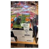 Garmin Dog Collar and Dog Whistle