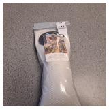 RRT (Retriev-R-Trainer) 7-inch canvas launcher