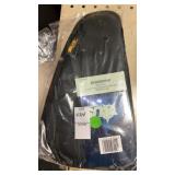 Soft Pistol Case NIP