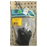 Elite Concealed Holster