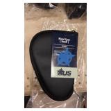 Small Pistol Case NIP