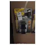 NEW Versa Carry Holster