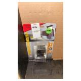 NEW Versa Carry Holster