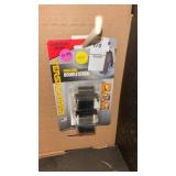 NEW Versa Carry Holster