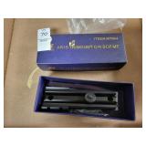 Ar15  Trimount C/H SCP MT new