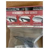 Remington 7600 series part# REM 7300