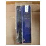 Hand Guard Weaver Rail items MAR