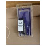 Sks Muzzle Break new