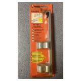 Kwik-Site See Through Scope Mount