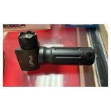 CVFL Fore End Grip strobe Lamp