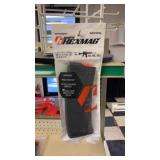 Sentry Hexmag M4 Magazine 30 Rd