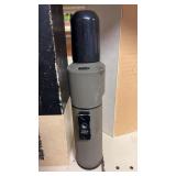 Bushnell spotting scope