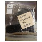 Taurus PT 24-7 G2 45 ACP