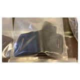 VersaCarry Quick Slide OTW Holster Size 4