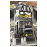 Ruger Run Safe Arm Band Pepper Spray