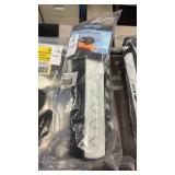 ASD HexaBumper Dog Training Toy