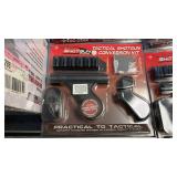 Tac Star Tactical Shotgun Conversion Kit NIB