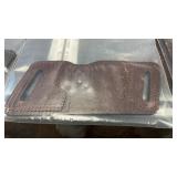 VersaCarry Quick Slide OTW Holster Size 2