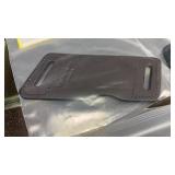 VersaCarry Quick Slide OTW Holster Size 4