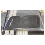 VersaCarry Quick Slide OTW Holster Size 3