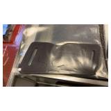 VersaCarry Quick Slide OTW Holster Size 3