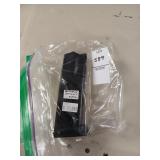 Taurus PT247 mag 45 acp