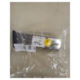 Springfield XD 40 mag