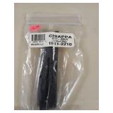 Chiappa 1911 22lr mag