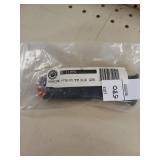 Taurus PT92/99 9mm 10rd.