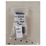 Glock 27 40 S&W mag