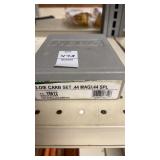 3- Die Carb Set .44 Mag/.44 SPL