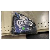 Colt X-Small Pistol Rug NIP