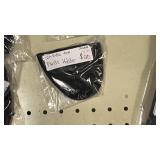 Inside the Pants Holster - small NIP