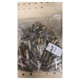 Federal 38 SPL bag lot