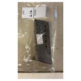 Kimber 9MM 6 Rd Magazine
