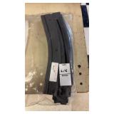 Colt AR 22 Magazine 30 Rd