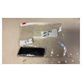 Kel Tec PF 9 Magazine