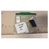 Stevenï¿½s Model 56 Magazine