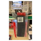 Pro Mag AR-15 30 Rd Magazine