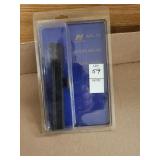 Ar-15 Scope Mount items #MAR5