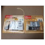 Laser sight Mounts & accessories new