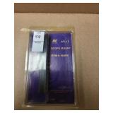 Ar-15 scope Mount item#MAR5