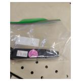 Jennings/Bryco 9mm mag