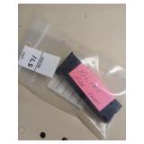 KELTEC P32 .32 cal mag