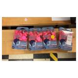 Womenï¿½s Ear Plugs