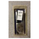 NcStar See Through Scope Mount