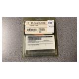 CZ 452/455 Ring Mount