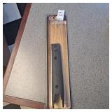 Thompson/,center contender forend