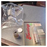 Hastings precision flush mount choke tube