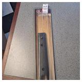 Thompson/,center contender forend